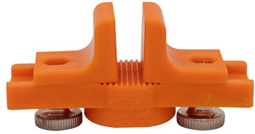 Applicateur de colle pour bois | Rouleau adhésif pour bords - Distributeur de colle pour bandage, pour le travail du bois, les réparations extérieures Hobby Menuiserie Planchers Métallurgie Maison