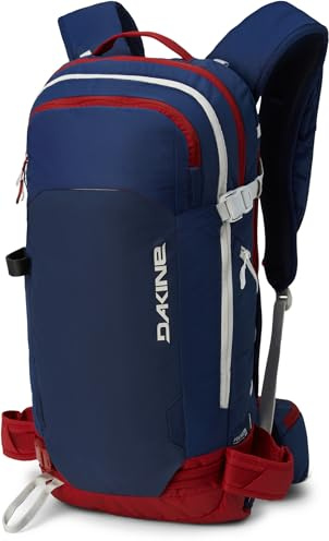 Dakine Mochilas de viaje, Naval Academy-dk, Talla única