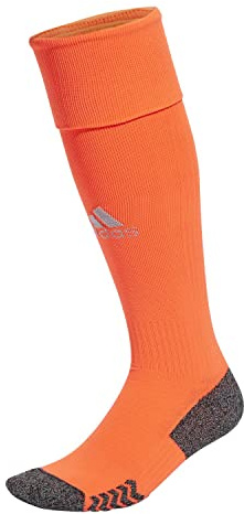 adidas Unisex Ref 22 Sock Socks