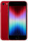 Apple iPhone SE 3a Gen 256GB - Rosso (Ricondizionato)