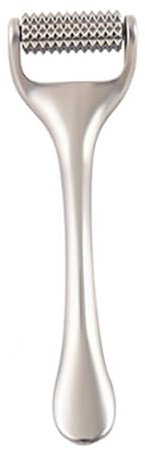 Masseur à rouleaux pour le visage Masseur à rouleau à rouleau à rouleaux de massage facial plus mince et à rouleau à rouleaux