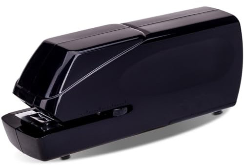 Automatische und elektrische Heftgeräte Büroheftgeräte