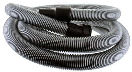 Sugslang/dammsugarslang för Bosch gas 25, gas 50, gas 50M, AEG RSE 1400, EIBENSTOCK DSS 1250