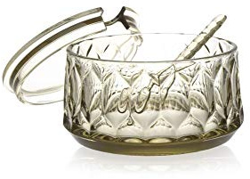 Kartell Jellies Family Sucrier