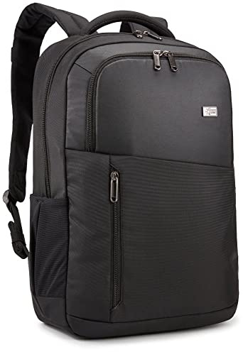 Case Logic Propel Backpack 15.6'' - Black