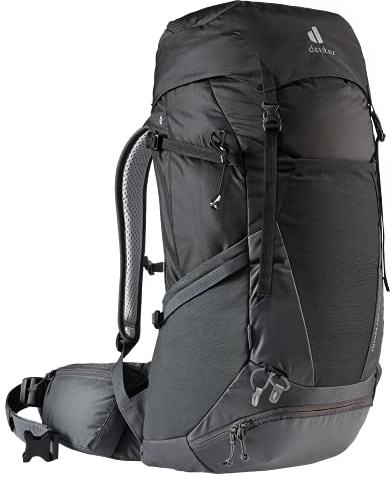 deuter Futura Pro 34 SL Damen Wanderrucksack