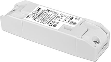 Professional Dali, convertitore multi-LED, 32 W, 250-700 mA, Dali, dimmerabile