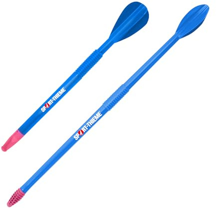 Sport-Thieme Übungsspeer Turbojav