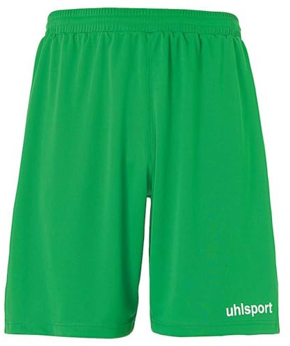 uhlsport unisex shorts performance shorts