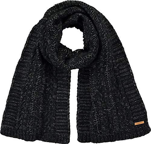 Barts Damen Anemone Scarf Schal