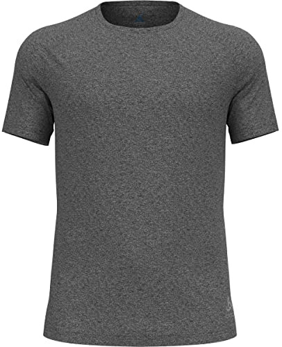 Odlo Active 365 kortärmad löpartröja för män
