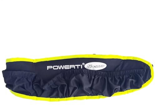 Trendy Tennisball – Tennistasche zum Trainieren in der Taille | Fünf Hüfttaschen mit beladener Taille für Tennisball, Tennisballgruppe zum Halten von Tennisbällen und