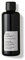 Skin Regimen Enzymatic Powder 70 Gr
