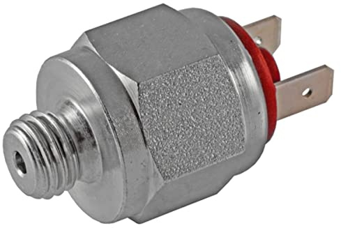 HELLA 6ZF 358 169-011 Druckschalter, Bremshydraulik