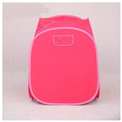 Sauna à Vapeur Accueil Sauna bénéfiques Suits de la Peau for Perdre du Poids Relaxe Fatigué Sweat Sauna avec Sac Sauna