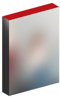 Dreamus [Exclusivo POB] TWICE NAYEON NA 2º Mini Álbum (JYP SHOP, C), M116179885886