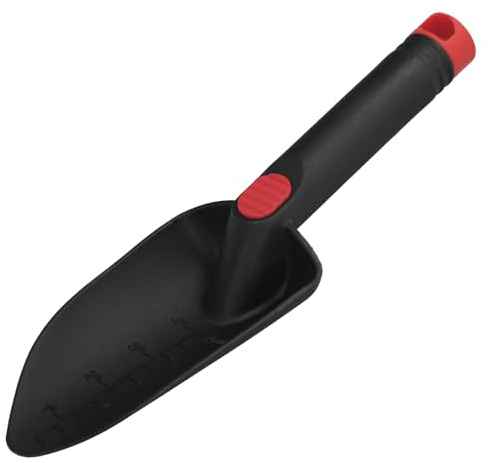 Transplantoir de jardin ABS