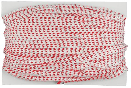milw Milwaukee Ersatz-Schlagschnur 50 m 4932471637