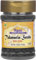 Rani Tukmaria (Natural Holy Basil Seeds) 4.94oz (140g) Used for Falooda / Sabja Dessert, Spice & Ayurveda Herbal ~ Gluten Friendly | Non-GMO | Kosher | Vegan | Indian Origin