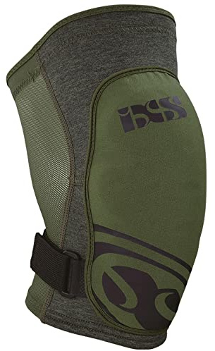 IXS Sports Division Flow EVO+ Knee pad Knieprotektor