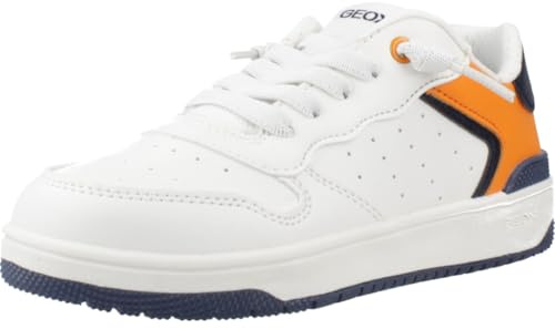 Geox