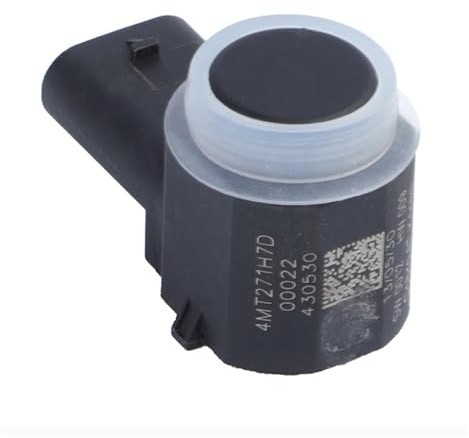 GYTTAK PDC Parksensor Kompatibel Mit Hyundai Für I40 PDC-Parksensor Parktronic OEM 96890A2000 1 Stück