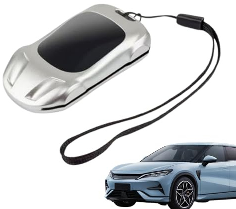 Pulitore per tergicristalli – 7 x 3,5 x 1 cm, riparazione rapida automobilistica, strumento di riparazione tergicristallo per veicoli | taglierino per riparazioni di pioggia, manutenzione e