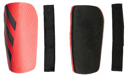Adidas Unisex TIRO SHINGUARD EU Club