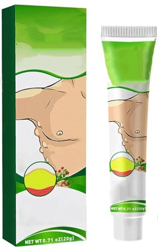 Crema para Lipomas: Hidratación Profunda y Rápida Absorción, Cuidado Nutritivo Seguro con Extractos de Plantas Naturales para Niños y Adultos, Ideal para el Hogar o Viajes