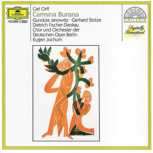 Deutsche Grammophon