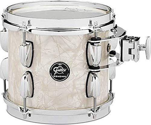 Gretsch Drums Gre Rn2 7X8 Tom Vp (RN2-0708T-VP)