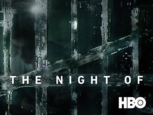 The Night Of