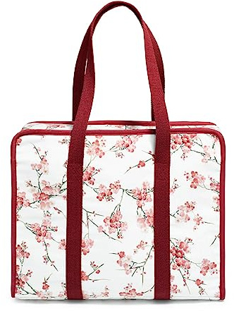 Prym 612059 All-in-one Tasche Nostalgia