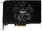 Palit VGA RTX 3050 Storm X 8GB