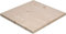 Pannello Listello Tavola Lamellare Abete Piallata Levigata - Assi di Legno per Fai da Te e Hobby Creativi - Due Spessori in Diverse Dimensioni (40 x 60 CM - Spessore 18 mm)
