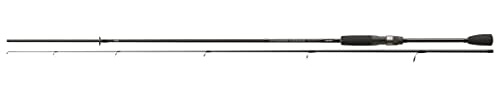 Cormoran Power Creek UL Spin 2.10m 3-14g