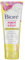 Biore Exfoliant Perfecteur Pureté & Éclat 100ml
