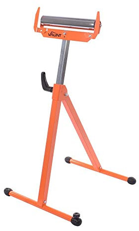 Vaunt Adjustable Roller Stand