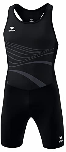Erima Unisex Racing 2.0 Sprinter Anzug