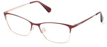 Max&Co. Damen Mo5111 Sonnenbrille