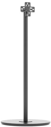 Abanico holográfico, Soporte de Ventilador 3D, Soporte de proyector de Holograma de máquina de 42-100cm, Soporte Universal de Acero Inoxidable, Soporte de Luces publicitarias Videoproyector