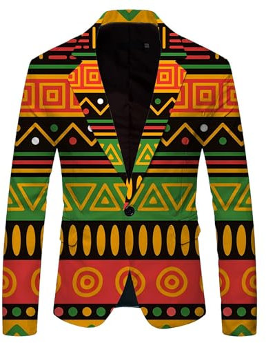 TYUIOP completo ciclismo uomo estivo bici da corsa salopette tuta uomo completa cotone felpato moda uomo autunno 2024 vestiti natalizi uomo giacca da camera uomo invernale spolverino uomo giacca