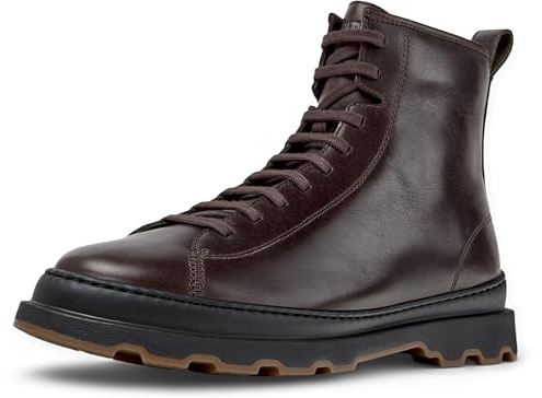 Camper Brutus+ K300533 Botines con cordonesHombre