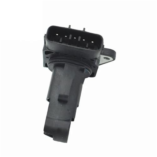 Capteur D'admission D'air Du Moteur Pour Toyota Pour Echo Pour Yaris Pour Verso Pour Corolla Pour Auris 2.0 2.2 D4d D-4d D 197400-2110 Capteur De Débit D'air Massique Maf(Air Flow Meter Maf)