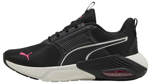 Puma X-Cell Nova Fs Chaussure de Course sur routeMixte