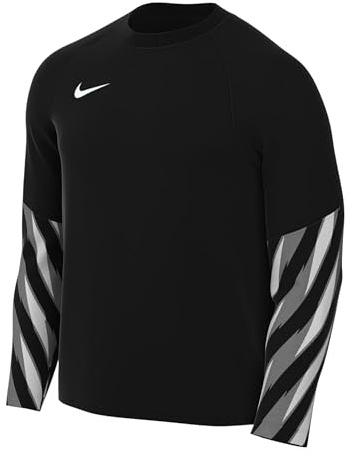 Nike Women's Park V Long Sleeve Goalkeeper Shirt
