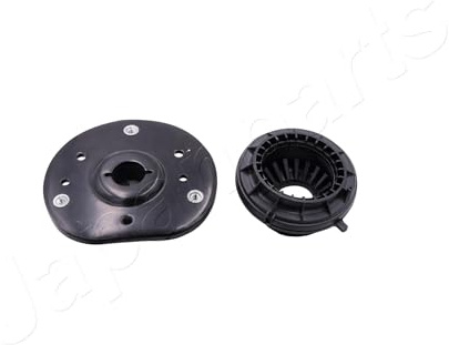 JAPANPARTS SM0138 Federbeinstützlager Vorderachse