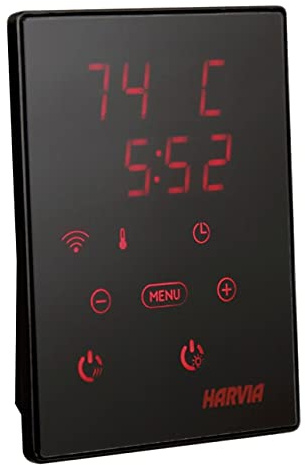 Harvia Xenio Wi-FI Zubehörpaket CX001WIFI