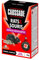 CAUSSADE Anti Rats & Souris - Efficacité radicale - Lieux secs & humides - 10 Sachets pâtes Fluorescents- Prêt à l'emploi - Une Ingestion Suffit - Fabriqué en France - 150g - CARSPTFLUO150