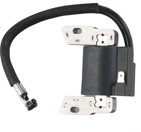Pour bobine d'allumage de rechange pour modèles de moteur 625e 625ex 650 650e 675 675e 7.00 725 Series dans les tondeuses à gazon et motoculteurs